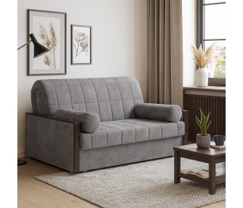 Диван Модель 062 (Soft Point)